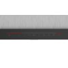Bosch DWB98PR50 Komínový odsavač par Serie 8