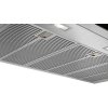 Bosch DWB98PR50 Komínový odsavač par Serie 8