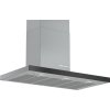 Bosch DWB98PR50 Komínový odsavač par Serie 8