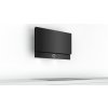 Bosch DWF97RV60 Komínový odsavač par Serie 8