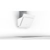 Bosch DWK67CM20 Komínový odsavač par Serie 4