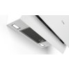 Bosch DWK67CM20 Komínový odsavač par Serie 4