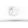 Bosch DWK67CM20 Komínový odsavač par Serie 4