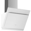 Bosch DWK67CM20 Komínový odsavač par Serie 4