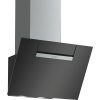 Bosch DWK67EM60 Komínový odsavač par Serie 2