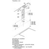 MCZ 01998370 1394500 DWP94BC50 cs CZ