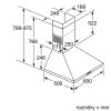 MCZ 01998375 1394506 DWP64BC50 cs CZ