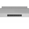 Bosch DWQ66DM50 Komínový odsavač par Serie 4