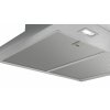 Bosch DWQ66DM50 Komínový odsavač par Serie 4