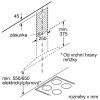 MCZ 01998487 1394623 DWQ94BC50 cs CZ