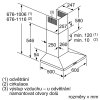 MCZ 01998488 1394624 DWQ64BC50 cs CZ