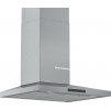 Bosch DWQ66DM50 Komínový odsavač par Serie 4