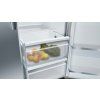Bosch KAD93AIEP Side by Side Serie 6