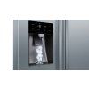 Bosch KAD93AIEP Side by Side Serie 6