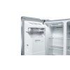 Bosch KAD93AIEP Side by Side Serie 6