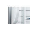 Bosch KAD93AIEP Side by Side Serie 6