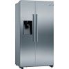 Bosch KAD93AIEP Side by Side Serie 6