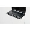 Siemens CS658GRS7 Kompaktní vestavná trouba iQ700