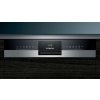 Siemens SN53HS37VE Vestavná myčka nádobí 60 cm iQ300