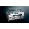 Siemens SN55ZS49CE Vestavná myčka nádobí 60 cm iQ500