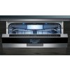 Siemens SN57YS03CE Vestavná myčka nádobí 60 cm iQ700