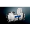Siemens SN63HX37VE Vestavná myčka nádobí 60 cm iQ300
