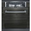 Siemens SN63HX37VE Vestavná myčka nádobí 60 cm iQ300