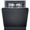 Siemens SN65ZX54CE Vestavná myčka nádobí 60 cm iQ500