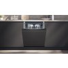 Siemens SN65ZX54CE Vestavná myčka nádobí 60 cm iQ500