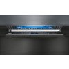 Siemens SN87YX03CE Vestavná myčka nádobí 60 cm iQ700