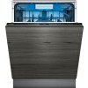 Siemens SN87YX03CE Vestavná myčka nádobí 60 cm iQ700