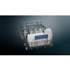Siemens SR63HX76ME Vestavná myčka nádobí 45 cm iQ300