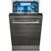 Siemens SR65YX11ME Vestavná myčka nádobí 45 cm iQ500
