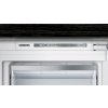 Siemens GI11VADE0 Vestavná šuplíková mraznička iQ500