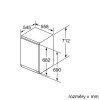 MCZ 01730235 1172369 GI11VAF30 cs CZ