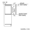 MCZ 01730237 1172370 GI11VAF30 cs CZ