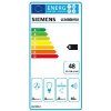 Siemens LC66BBM50 Komínový odsavač par iQ300