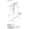 MCZ 01998465 1394600 DWB94BC50 cs CZ