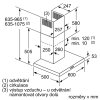 MCZ 01998467 1394601 DWB64BC50 cs CZ