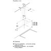 MCZ 01998461 1394595 DWB94BC50 cs CZ