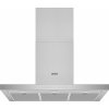 Siemens LC97BCP50 Komínový odsavač par iQ500