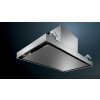 Siemens LR97CAQ50 Stropní odsavač par iQ500