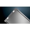 Siemens LR97CAQ50 Stropní odsavač par iQ500
