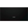 Siemens BI630DNS1 Ohřevná zásuvka iQ700