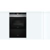 Siemens BI630DNS1 Ohřevná zásuvka iQ700