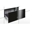 Siemens BI630DNS1 Ohřevná zásuvka iQ700