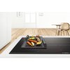 Bosch HEZ390522 Grilovací deska