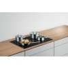 Bosch HEZ9SE040 Sada nádobí