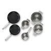 Bosch HEZ9SE040 Sada nádobí