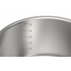 Bosch HEZ9SE060 Sada nádobí